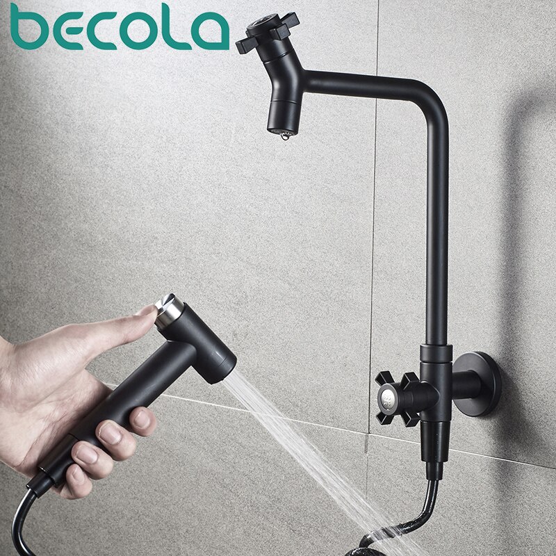 Becola-304 η ƿ  4 Ʈ Ȯ , ..